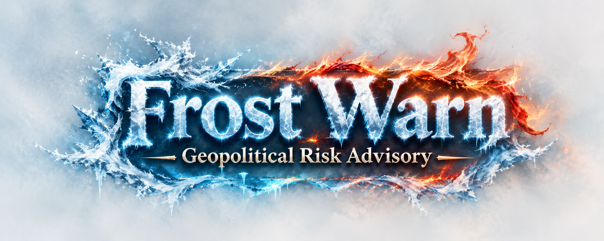 Dna Accessibility FROSTWARN: Decoding the Institutional DNA of China – Frostwarn